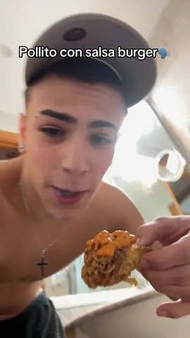 Vamos pahi con el pollo🗣️#humoor #aka #risa #humor #risas 