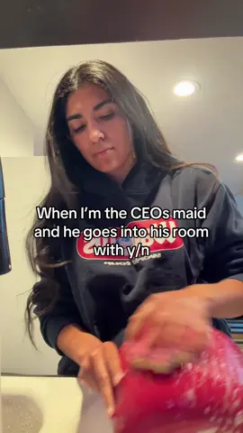 Something Alex Volkovs corny ass would do #ynpov #sidecharacter 