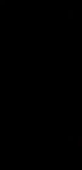 Sobredosis #salsa #salsaromantica #lostitanes #music #foryou 