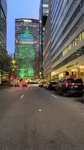 #fyppppppppppppppppppppppp #fyp #canada_life🇨🇦 #fypviralシviral 