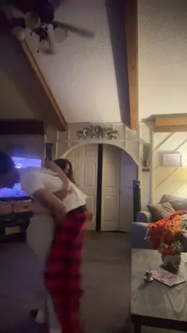 🫰🏽#couplegoals #ilovemybf #fypシ #paratiiiiiiiiiiiiiiiiiiiiiiiiiiiiiii @5starr.quanny 