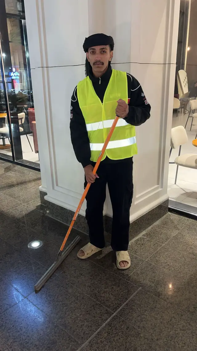 #4 #الباحه #بوليفارد #wedding 