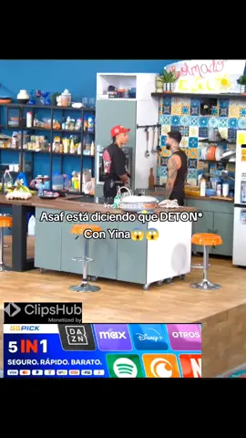 #fyppppppppppppppppppppppp #foryou #viraltiktok #fypシ゚viral #yinacalderon 