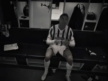 The Media Doesn‘t know who Roanldo is. They Show Him in a bad Image but He Is a kind Person.  #motivation #fyp #mindset #fyp #cristianoronaldo 