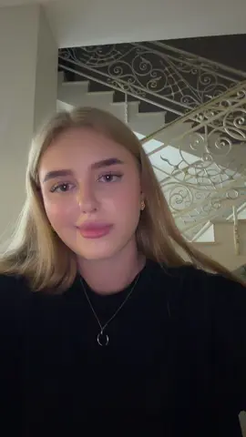 @miodlav0 @miodlav2 #miodlav 