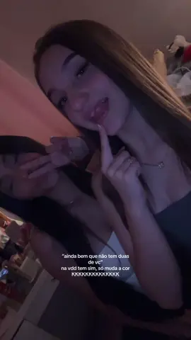 te amo bbKKKKK#trend #foryou #fyp #viral #amigas 