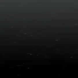 التعادل من تريزيجول 🔥🦅❤️  #alahly #الاهلي #7eka_asc #team_fav🏹🦅 #fyp 