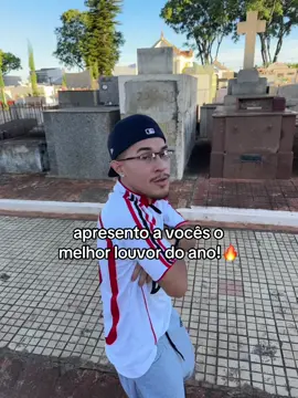 desconheço a palavra limite