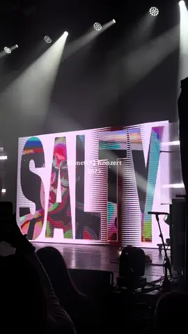 Wer war alles auf dem Monet Konzert im Bremen? ✨#monet192 #auratour #fürdich #viralvideos #musikviral 