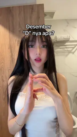 D nya.. duit ?? D.Monkey ??