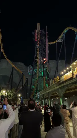 #القدية #القدية_المزاحمية 