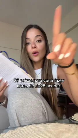 ja testou algum? #planejamento #2026 #habitossaudaveis #mulheres #metas 