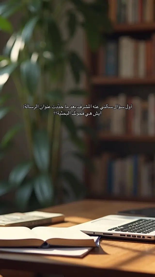 #دراسات_عليا #ماجستير #الشعب_الصيني_ماله_حل #مالي_خلق_احط_هاشتاقات🧢 #اكسبلور 