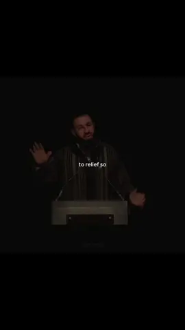 Shaykh Belal Assaad - #foryourpage 