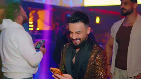 @الفنان مازن عساف  #مازن_عساف 