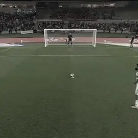 اللهم لك الحمددد الاهلييي الى نصف النهائي 😢💚💚💚 #fyp #الاهلي #جمهور_الاهلي #فراس_البريكان #كاس_الملك 