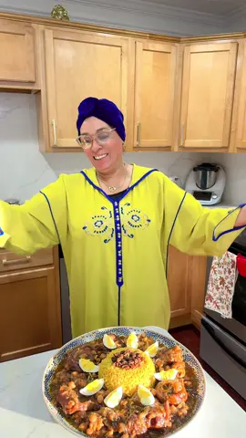 #frypgシ #fyp #foryoupage #fryp 