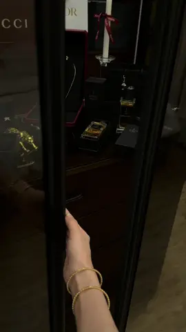 ♥️🦌 #اكسبلور #explore #فساتين #تنسيقات #fyp 