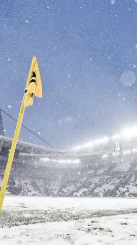 #lan✪  #تقرير_سمير_دويدي😍 #هلا_مدريد_دائما_وابدا👑❤ #العيد_بن_حمده #فارس_عوض 