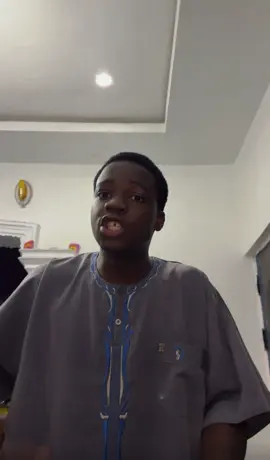 Go carry your wife 😏