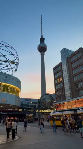 📍BERLIN #berlin #weekendtrip #foryoupage❤️❤️ 
