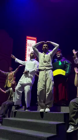 مافي كلافه تاخذوني معاكم 🫣؟ اخوووكوووو الصوووغيييرر💔@Haneenhha @Nasseraldossri @Baderalsh3ibiii @Rahaf @Fahad Alsaleh @Talal Sam | طلال سام @محمد الشعيبي🇸🇦bulldozer #المدينه_الترفيهيه_الرياض #المدينة_الترفيهيه_السعودية🇸🇦 #رهف_محمد #ناصر_الدوسري #طلال_سام 