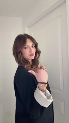 ma musique du moment 