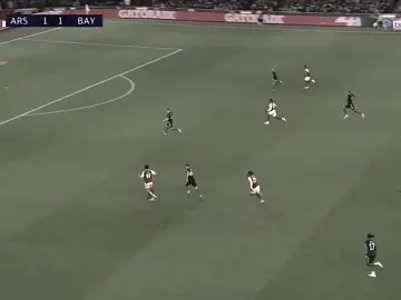 رايسسس 🔥#rice #حفيظ_دراجي #مصمم_فيديوهات🎬🎵 #متابعة #كرة_قدم 