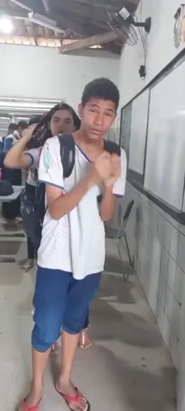 FIM. #amigos #escola #despedida #triste #f 