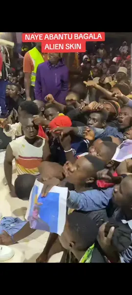 #uganda #pastorbujingo #kenyantiktok🇰🇪 #alienskinug😂🔥🔥 #alienskinug 