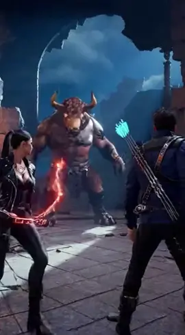 #Shadowhunters #IsabelleAesthetic #ShadowhuntersEdit #ShadowhuntersSeries #netflix @Alec lightwood 