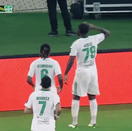 #fyp #foryou #alahli #الاهلي @9 