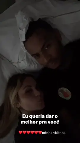 #fy #fyp #lyricsvideo #viral #casal 