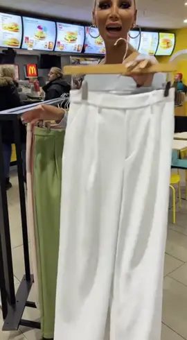 Schönen Po, lange Beine und hohe Hüfte mit der neuen Halara Hose für den Herbst und Winter ❄️ #halarahose #outfit #herbstoutfit #halara_de #fürdich 