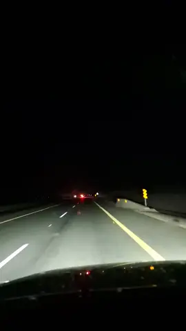 #اكسبلور #الحايط_الفيضه_الوسعه_الحليفه #ذوقي_للناس_الرايقه #اكسبلور 