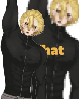 love him 🥰 #drstone #stanley #stanleysnyder #animation #mauiwowie 