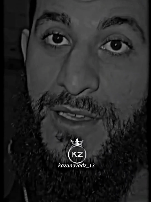 #شاشة_سوداء_لتصميم  #ستوريات #شاشة_سوداء🖤 #foryoupage #الشعب_الصيني_ماله_حل😂😂 