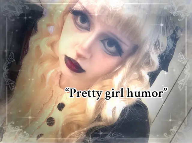 I thought I looked so good there🥀 #danganronpa #danganronpacosplay #mikantsumiki #2021 