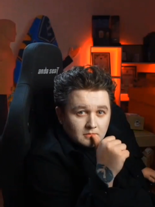 @misha.lebiga #leb1ga #лебіга #twitch #edit #twilight 