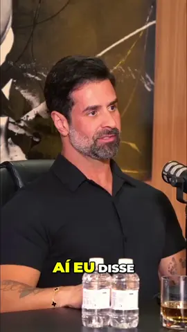 Não sou pai nem amigo, sou o dono. Quer motivação? PIX na conta! Se não, valeu, é nós! Já tem que vir motivado! #Motivação #Empreendedorismo #Liderança #SemMimimi