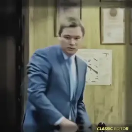 па таблет0нам #гнездилов #максимов #рекомендации #эдит #пес 