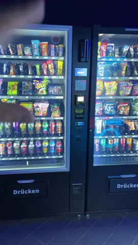 Der einzige Deal, der dir was bringt in Deutschland✅ Mehr auf www.Boxfreund.de  #boxfreund #viral #finanzierung #blumenautomat #automat 