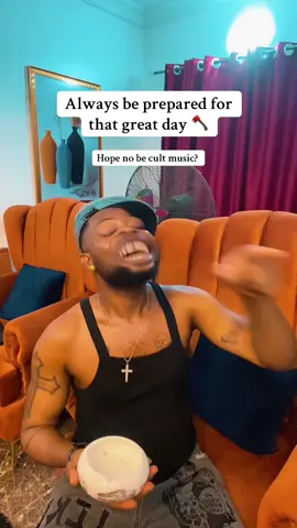 Hope no be cult music? #foryou #foryoupage #tiktok #fyp #viral @Berry Berry147🖤💛🇫🇮🇫🇷 @Bear Bear Man @BLACKISM 🖤 @NBM OF AFRICA 🌍 @NBM-TV @NBM black axe worldwide @GospelToons @_MONTANA_ @@Adeze27🥰🖤 @@UD BEADS 