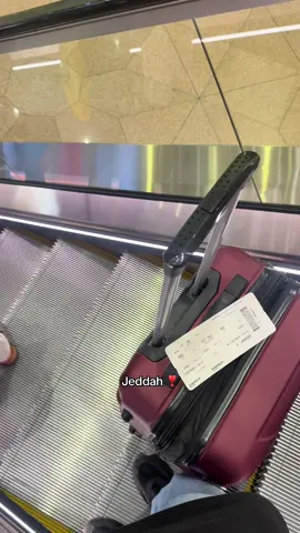 #jed #4u #virall #jeddah 