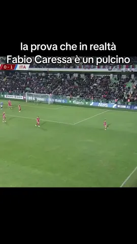 #fyp #perte #italia #calcio #andiamoneiperteee 