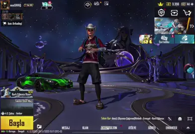 ##nextsavaş #sdsavas #savaş 