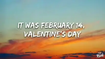 #The script _if I could see you now @The Script 