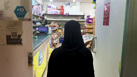 مايركب بس حركبوا✨.                                                                                #ترند #ترند_تيك_توك #سيكويا #2013 