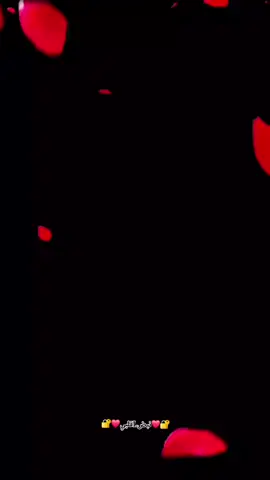 #CapCut ##CapCut #لايك_متابعه_اكسبلور #سوريا🇸🇾_العراق🇮🇶_فلسطين🇵🇸_البنان🇱🇧 #الشعب_الصيني_ماله_حل😂😂 @👑لَوٌلَوٌ_𝑳𝑶𝑳𝑶👑 @👑لَوٌلَوٌ_𝑳𝑶𝑳𝑶👑 @👑لَوٌلَوٌ_𝑳𝑶𝑳𝑶👑 @👑لہٰؤيٰ𝑳𝑶𝑨𝑰🇸🇾👑 