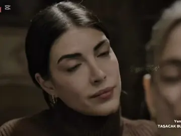 🥺#taşacakbudeniz #هذا_البحر_سوف_يفيض #هذا_البحر_سوف_يفيض #taşacakbudeniz #هذا_البحر_سوف_يفيض 